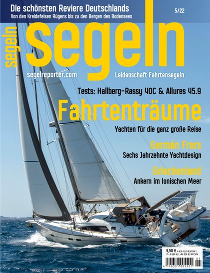 segeln5_22_Titel.png segeln5_22_Titel.png