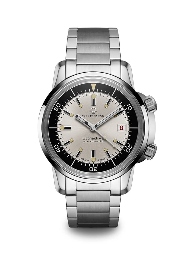 Sherpa Ultradive Moon Tuxedo_soldier_steel.jpg