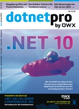 dnp_2025_10-11.png