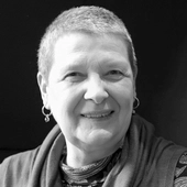 Susanne_Herl-600x600sw.jpg
