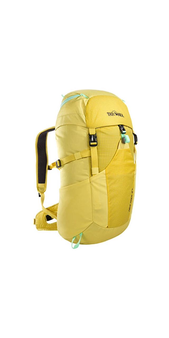 Produktfreisteller_Tatonka_Rucksack.jpg