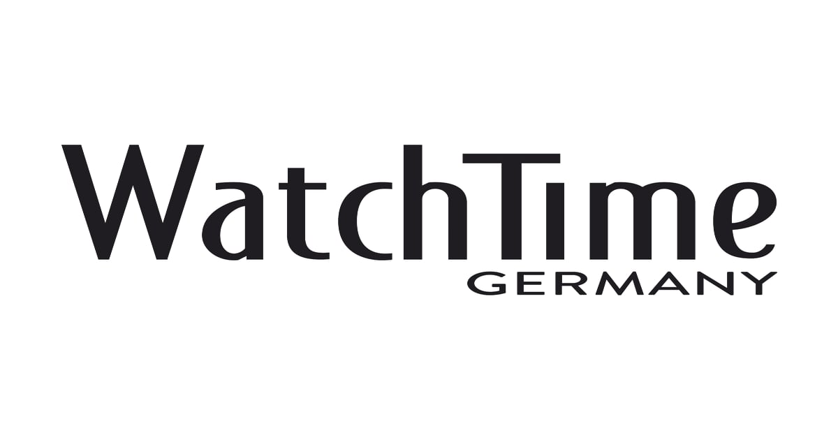 www.watchtime.net