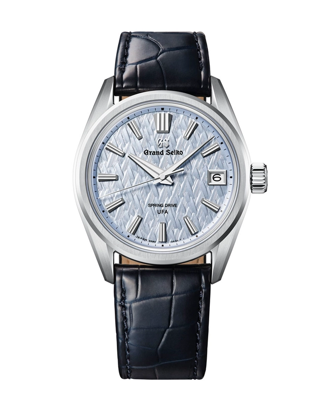 Grand-Seiko-SLGB001