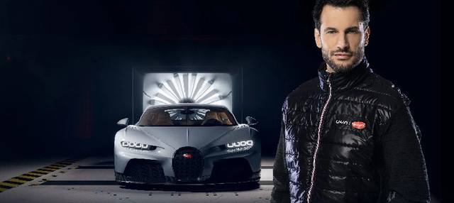 Jacke-und-Hose_UYN-Bugatti_Bild2_c-UYN_Sports.jpg