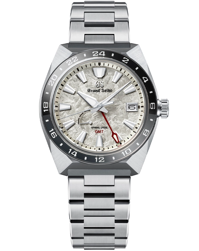 WatchTime-GrandSeiko-SBGE307-Freisteller.jpg Grand Seiko - SBGE307