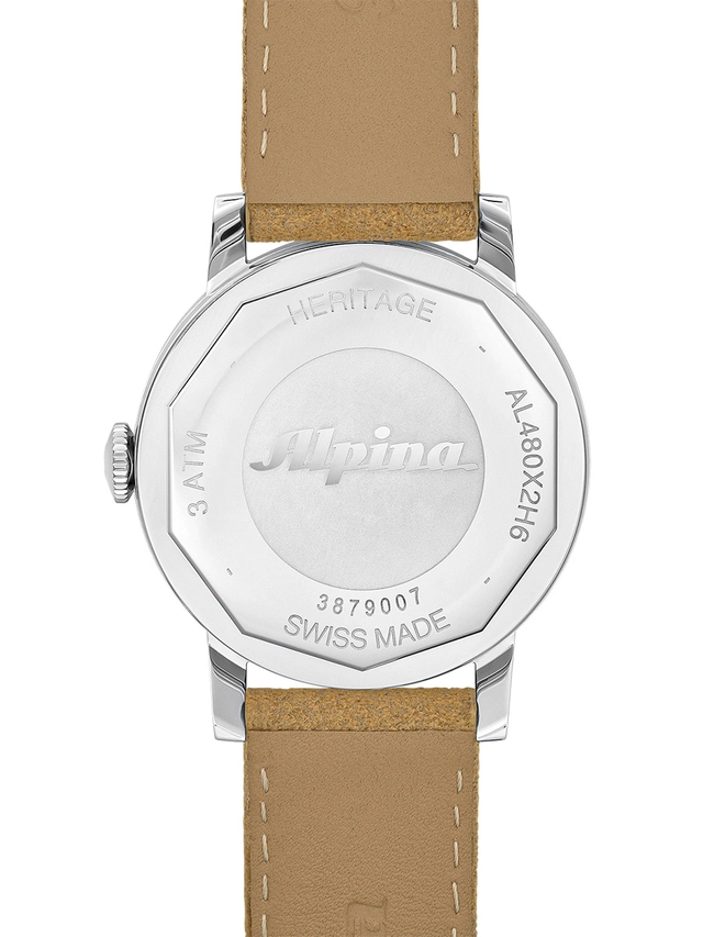 Alpina_Heritage Tropic Proof Handwinding_480S2H6_Back