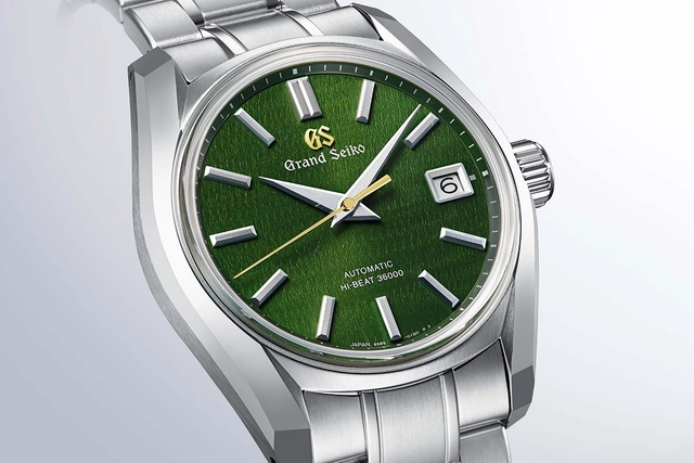 Grand_Seiko_SBGH351_dial Grand_Seiko_SBGH351_dial