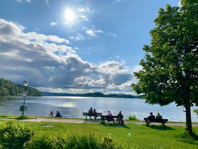 IMG_4462_Staffelsee © Wolfgang Stelljes.jpeg
