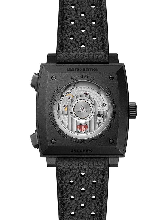 TAG_Heuer_Monaco_Stop_Watch_CAW218F.FC6356_SOLDAT_BACK.jpg TAG_Heuer_Monaco_Stop_Watch_CAW218F.FC6356_SOLDAT_BACK