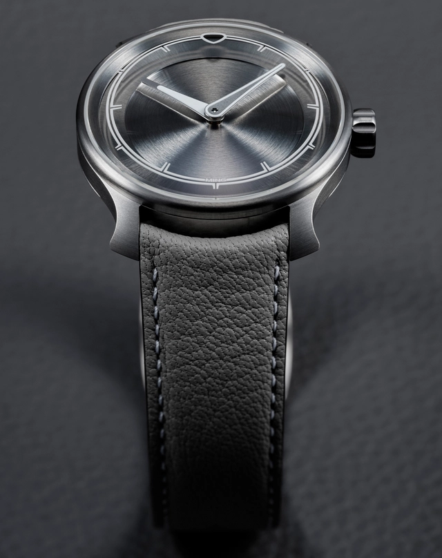 WatchTime-Ming-37.02Ghost-Freisteller.jpg Ming – 37.02 Ghost