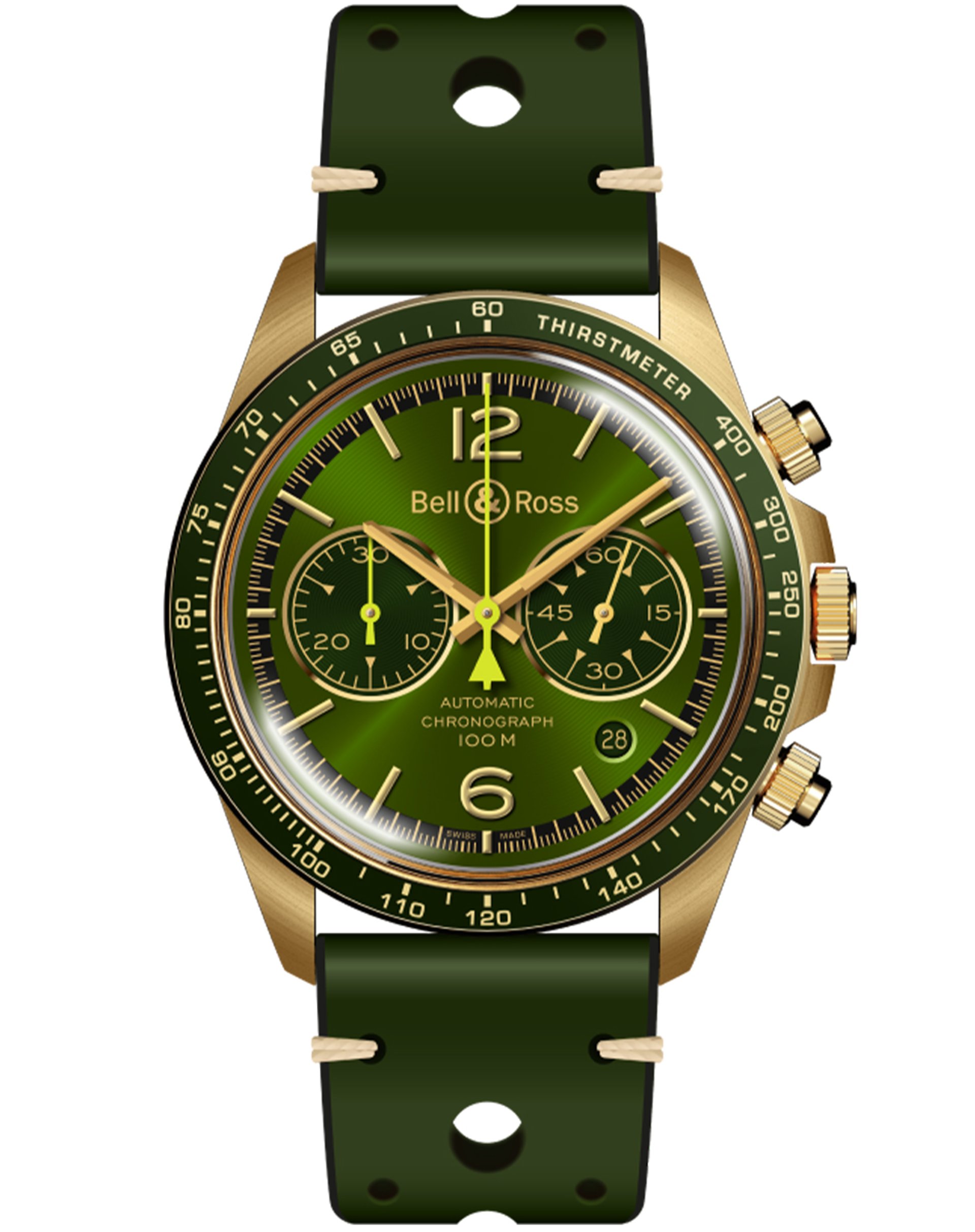 WatchTime-BellRoss-BRV2-94BellytankerBronzeMint-Freisteller.png.jpg?width=1920&format=webply