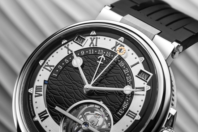 Breguet_Marine_Equation_Marchante