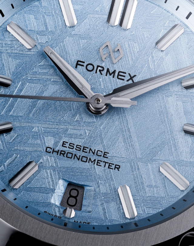 Formex-Essence-Space-Glacier-COSC-Automatic-39mm-Zifferblatt.jpg Formex-Essence-Space-Glacier-COSC-Automatic-39mm-Zifferblatt