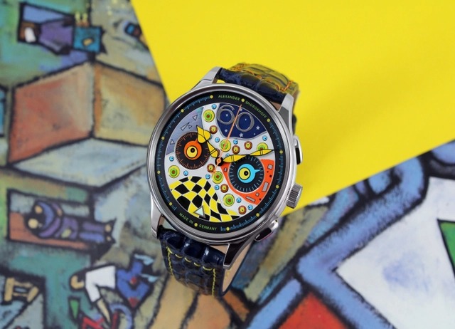 Alexander_Shorokhoff_ Crazy_Eyes