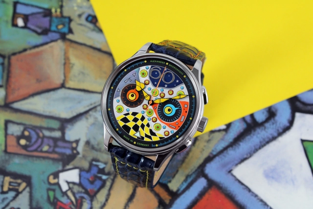 Alexander_Shorokhoff_ Crazy_Eyes