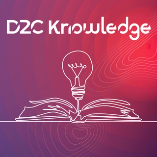 D2C-Knowledge-Teaser-546x546.png