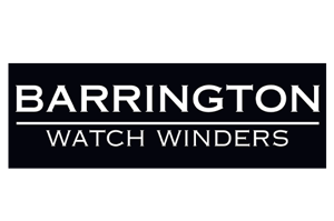 WT_Aussteller_Barrington