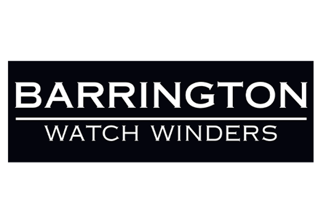 WT_Aussteller_Barrington