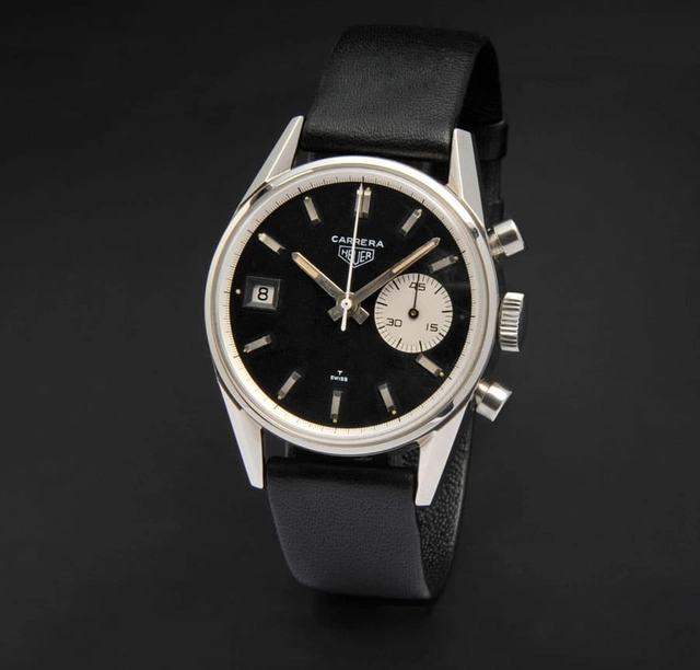 Heuer-Carrera-45-Dato-1968.jpg