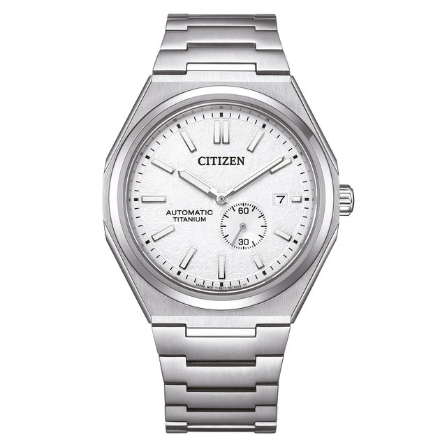 WatchTime-Citizen-NJ0180-80A