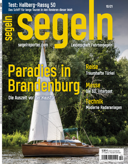segeln10_21_Titel.png segeln10_21_Titel.png