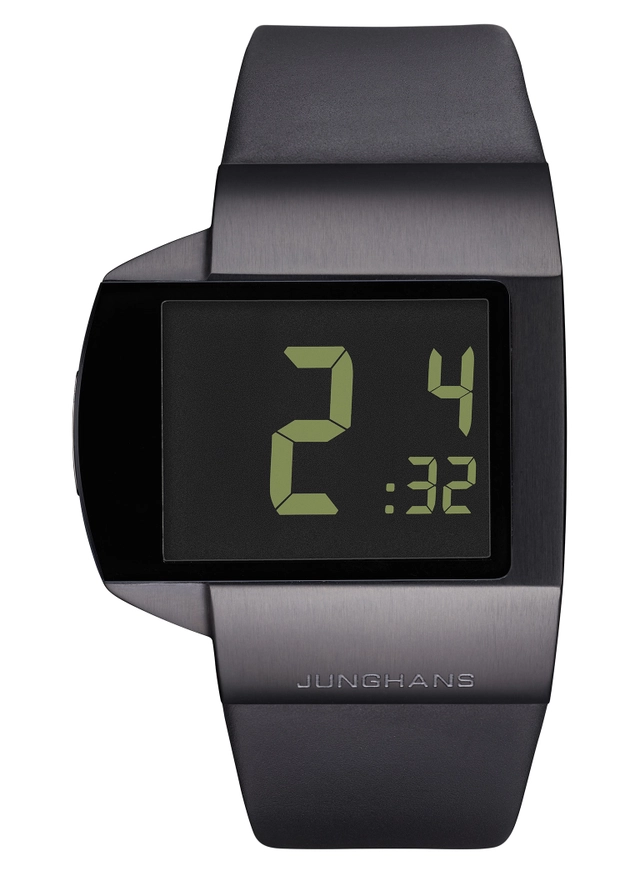 Junghans_Mega_Futura_026_4104 Soldat