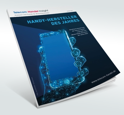 TH-Report_Handyhersteller_des_Jahres_2022-794x737.png