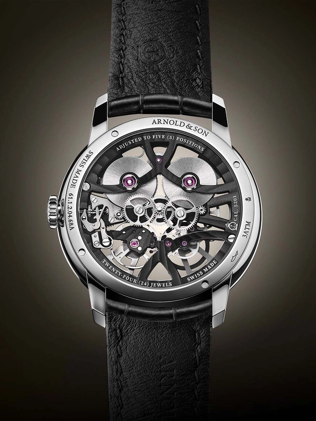 Arnold_Son_Nebula_40_Steel_Back