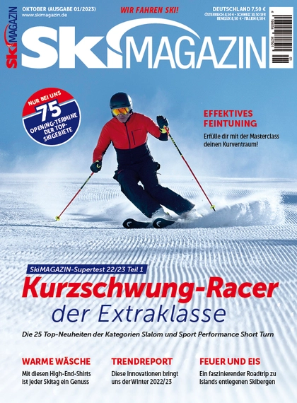 Titel_SKIMAGAZIN_0123.jpg