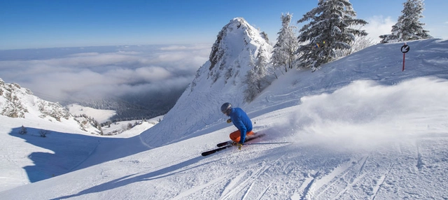 Inspirationen_Bayern-Sampler_Bild3_c-Hochfellnseilbahn.jpg