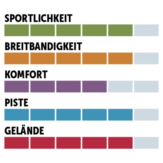 charaktersiegel_Dynastar_Woman-Allmountain-Performance