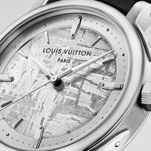 Louis-Vuitton-Escale-Meteorite-Dial.jpg Louis Vuitton Escale