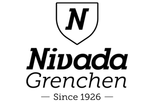 WT_Aussteller_Nivada Grenchen