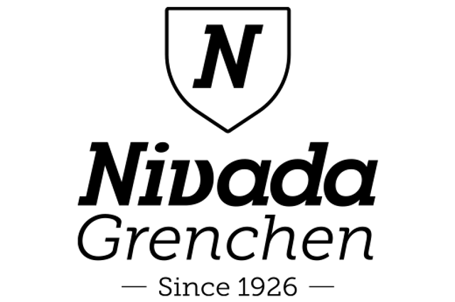 WT_Aussteller_Nivada Grenchen