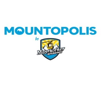 Mountopolis Logo