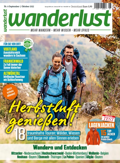 Wanderlust_0622_cover.jpg Wanderlust_0622_cover.jpg