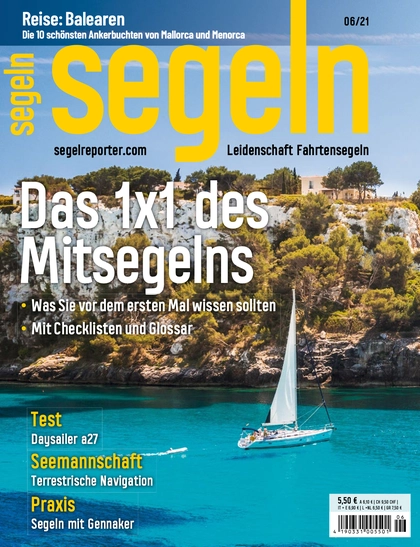 segeln6_21_Titel.png segeln6_21_Titel.png