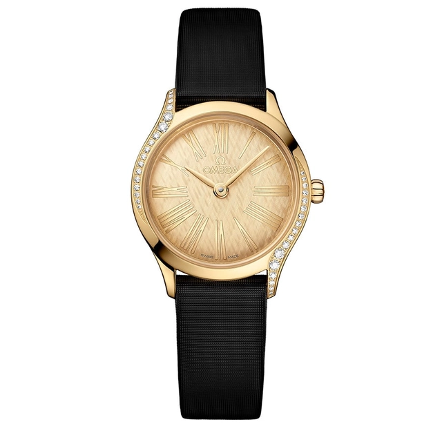 Omega-DeVille-Mini-Tresor-Front-Gold-Black.jpg