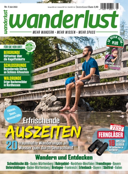 Wanderlust_0522_cover.jpg Wanderlust_0522_cover.jpg