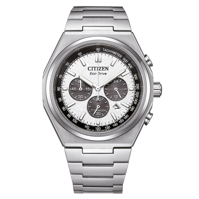 WatchTime-Citizen-CA4610-85A-weiss