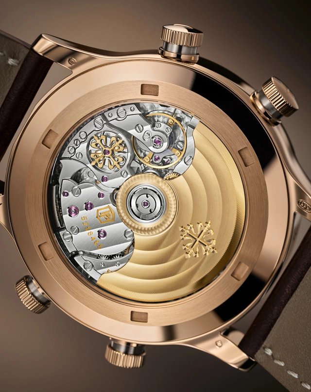 WatchTime_Patek_Philippe_5520RG_001_Werk