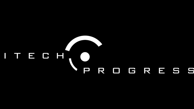 Itech Logo.png