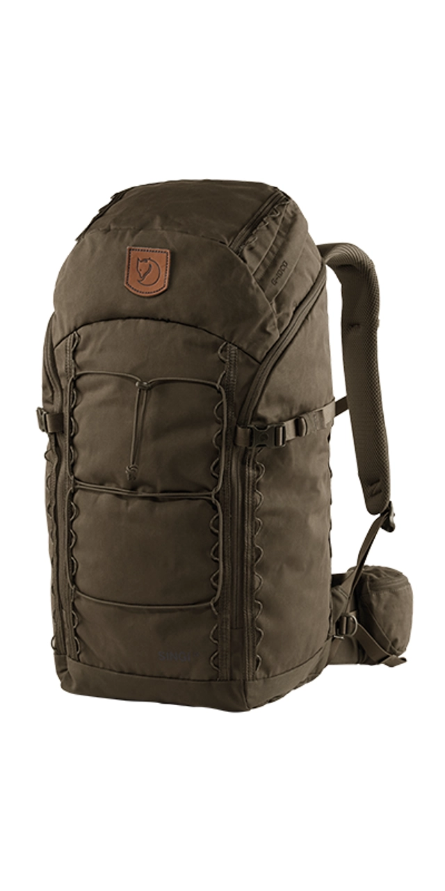 Ausrüstung_Wanderrucksack_Fjällräven.png