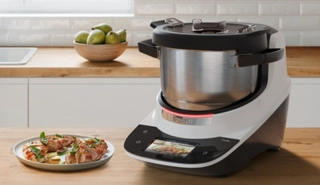 Cookit_Bosch_D2C.png Cookit_Bosch_D2C.png