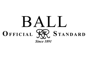 WT_Aussteller_Ball