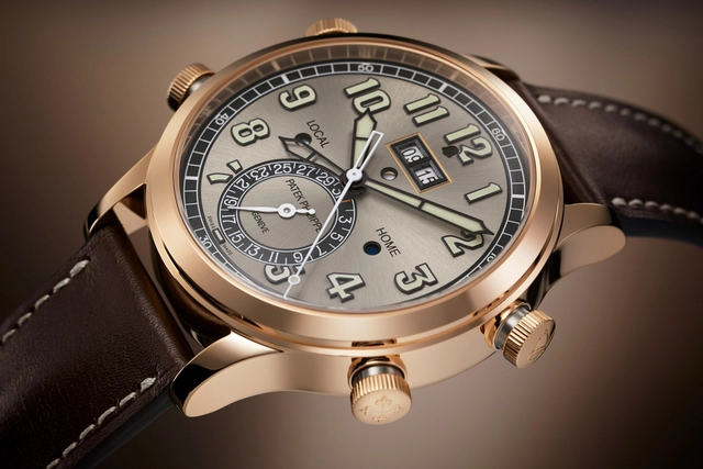 WatchTime_Patek_Philippe_5520RG_001