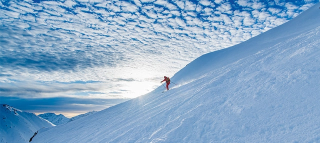 Lionel_Royet-Alpe_dHuez_Tourisme_8754.jpg