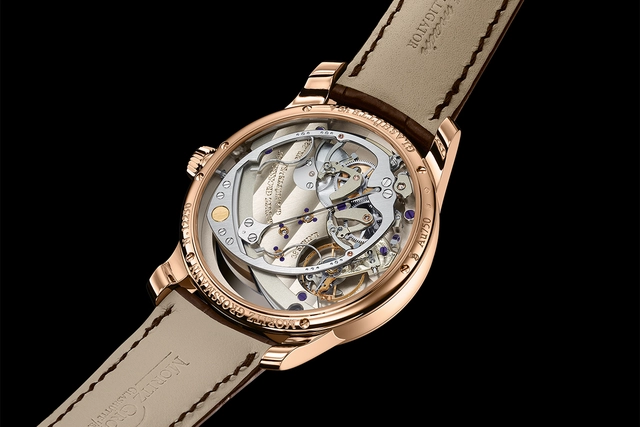 Moritz Grossmann