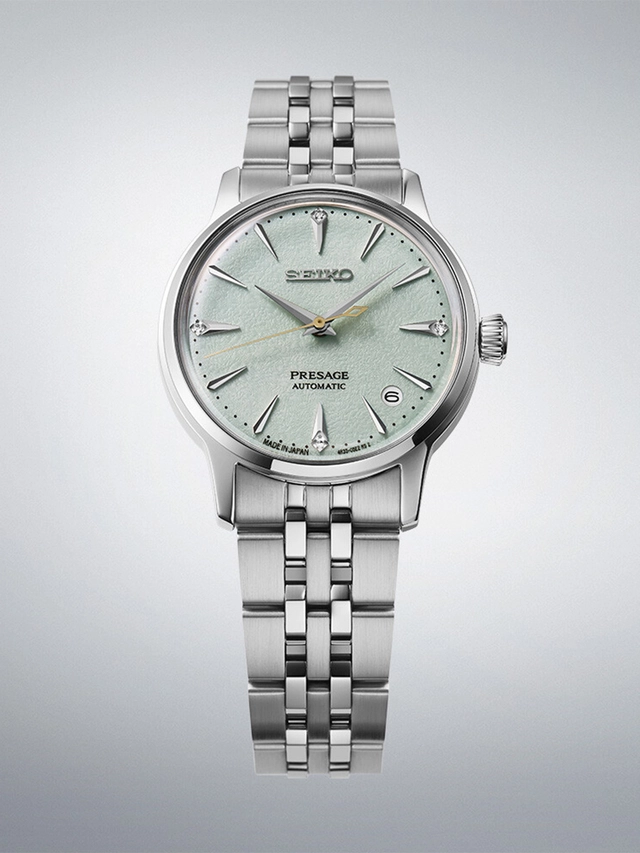Seiko_Presage_Cocktail_SRPL63J1_Soldat