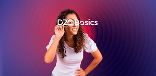 D2C Basics Marketing